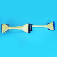 PZB14 - PZB-FLAT CABLE - Chang Enn Co., Ltd.